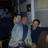 clarkie2377's profile image