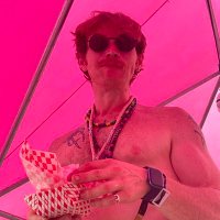 AJ Tarver (@damptowel23) 's Twitter Profile Photo