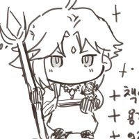 치푸래기 (@chypuragy) 's Twitter Profile Photo 치푸래기 (@chypuragy) 's Twitter Profile Photo