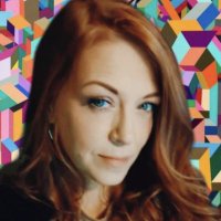 Haley Kennington (@ladykennington) 's Twitter Profile Photo Haley Kennington (@ladykennington) 's Twitter Profile Photo