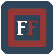 All things #FITNESS.

HOME OF THE #FitFratSoldier FITNESS MOVEMENT