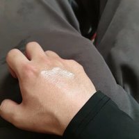 Bblo m (@bblo_m734) 's Twitter Profile