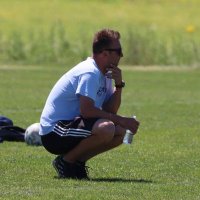 Neno Dautovic (@neno_footy11) 's Twitter Profile