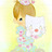 sofipablito2's profile image