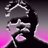 qtouch's profile image