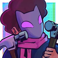 Zachtøplasm (@zachtoplasm) 's Twitter Profile