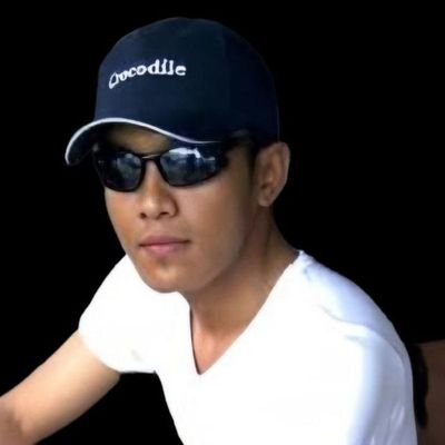 Dimas Nawawi Profile