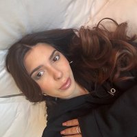 Roxy (@roxyjenay) 's Twitter Profile