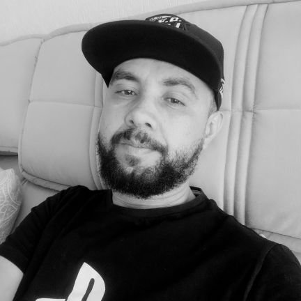 Diegorf1986's profile picture. gamer raiz desde 1996😎👊