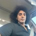 صالح (@salah05331) Twitter profile photo صالح (@salah05331) Twitter profile photo