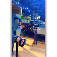 Awais Khan (@itxawais__25) 's Twitter Profile