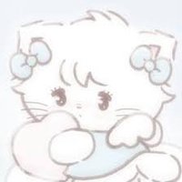 ★ (@torihiki__popop) 's Twitter Profile