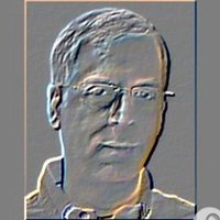 melancholy (@ashok_19) 's Twitter Profile