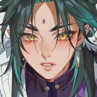 meyayi 💫 comms open! (@ggelus_) 's Twitter Profile