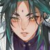 meyayi 💫 comms open! (@ggelus_) Twitter profile photo meyayi 💫 comms open! (@ggelus_) Twitter profile photo
