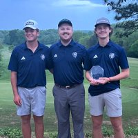 Coach Farmer (@coach_tfarmer) 's Twitter Profile