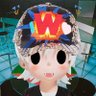 CryptoBrims's profile picture. always online 🛜 https://t.co/8N02DP2xAC ✨ (ᵔ.ᵔ) 🫐🎷 GENESIS