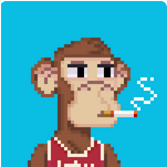 kima5315's profile picture. 