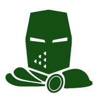 Zeph (@zephan1us) 's Twitter Profile