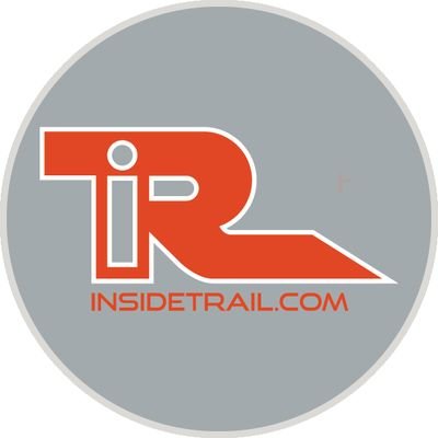 Inside Trail Profile