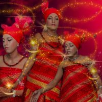 Maria Padilha (@csar73422512) 's Twitter Profile