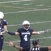 Romain Gagnon (@romaingagnon10) Twitter profile photo Romain Gagnon (@romaingagnon10) Twitter profile photo