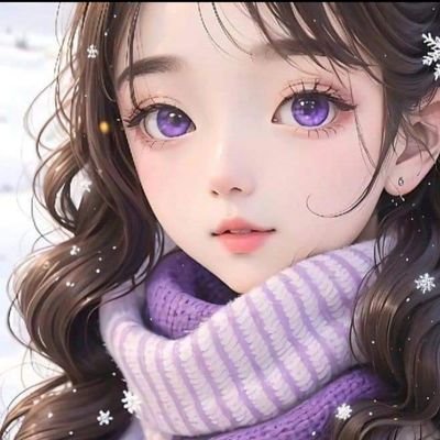 Cicacu28's profile picture. Akun baru lagi 😭😭😭 capek banget buat akun dan RT , please win...win...win...amin