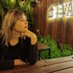 𝑴𝒊𝒄𝒖 (@micurocchetti) Twitter profile photo 𝑴𝒊𝒄𝒖 (@micurocchetti) Twitter profile photo