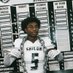 Zion Lee (@lee5zion5) Twitter profile photo Zion Lee (@lee5zion5) Twitter profile photo