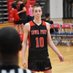 Sawyer Spence (@sawyerspence1) Twitter profile photo Sawyer Spence (@sawyerspence1) Twitter profile photo