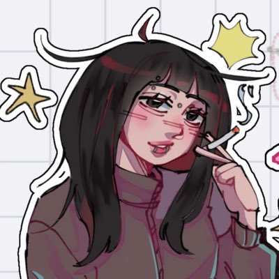 oliver 🎐comms open!!🤍さんのプロフィール画像