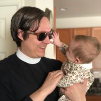 Hayden Folks (@hayden_folks) Twitter profile photo