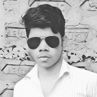 Shashi Pandey (@shashipandeyg) 's Twitter Profile Photo Shashi Pandey (@shashipandeyg) 's Twitter Profile Photo
