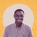 MohzDev (@moseskajang) Twitter profile photo MohzDev (@moseskajang) Twitter profile photo