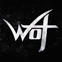 Wolves of Totem (@wolvesoftotem) 's Twitter Profile
