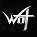 Wolves of Totem (@wolvesoftotem) Twitter profile photo Wolves of Totem (@wolvesoftotem) Twitter profile photo