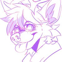 Zenix (@draconian0921) 's Twitter Profile Photo Zenix (@draconian0921) 's Twitter Profile Photo
