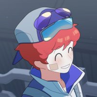 수미상관연출 (@sumi_zhs) 's Twitter Profile