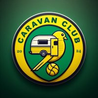 Caravan Club (@caravanclub_) 's Twitter Profile Photo Caravan Club (@caravanclub_) 's Twitter Profile Photo