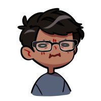 Rude+E (@rudy_fgc) 's Twitter Profile