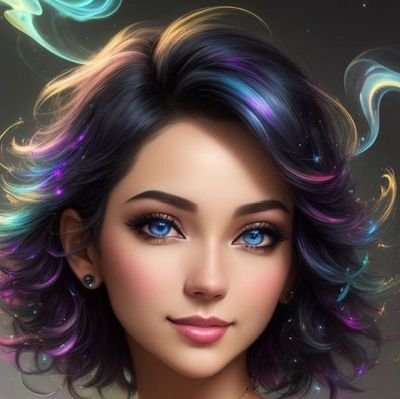 LSDIceDiamond's profile picture. Cuenta alterna.

💯% Antiamlo  🚫No DM  🚫NoChairos