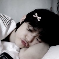 ۟ (@yeonbunni) 's Twitter Profile
