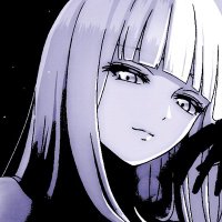 「 𝐇𝐄𝐀𝐃 𝐒𝐂𝐈𝐄𝐍𝐓𝐈𝐒𝐓. 」 (@aeternussavant) 's Twitter Profile Photo 「 𝐇𝐄𝐀𝐃 𝐒𝐂𝐈𝐄𝐍𝐓𝐈𝐒𝐓. 」 (@aeternussavant) 's Twitter Profile Photo