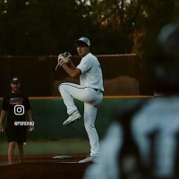 Jarron Swick (@jarronswick) 's Twitter Profile