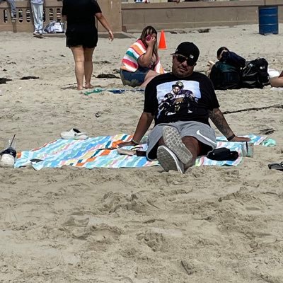 SlickFury619's profile picture. a flexible man, I will bend but never break