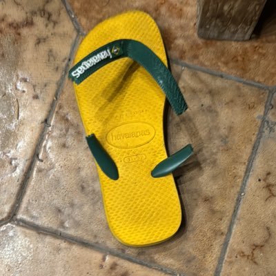 circuitfab's profile picture. 