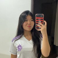 ayumi ᶜ ʳ ᶠ (@shxwnwalls28) 's Twitter Profile