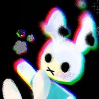 Vi 🍉 (@mxbunntastic) 's Twitter Profile Photo Vi 🍉 (@mxbunntastic) 's Twitter Profile Photo