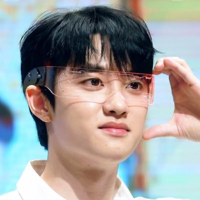 exoltyz's profile picture. 아샤 from EXO planet 🤍