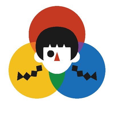 @illustrator_Q6